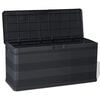 Product Thumbnail Image 7 of 8