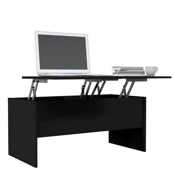 Showing Product Image 4 of 9