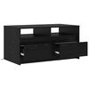 Product Thumbnail Image 6 of 15