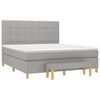 Product Thumbnail Image 3 of 12
