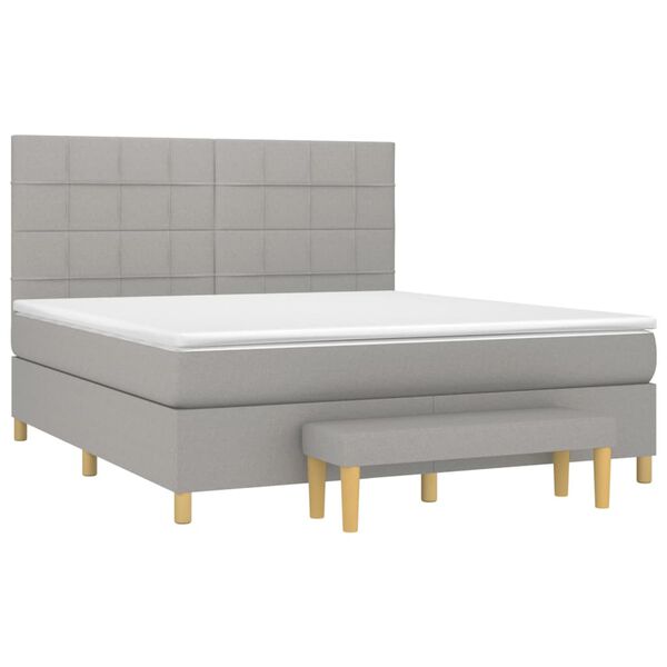 Showing Product Image 3 of 12