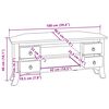 Product Thumbnail Image 12 of 12