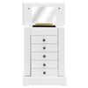 Product Thumbnail Image 6 of 10