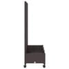 Product Thumbnail Image 4 of 8