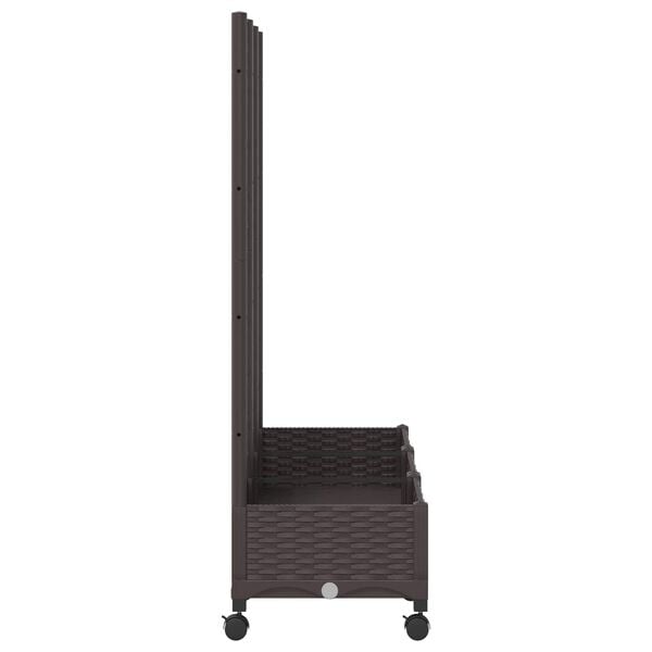 Showing Product Image 4 of 8