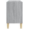 Product Thumbnail Image 4 of 8