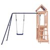 Product Thumbnail Image 6 of 11