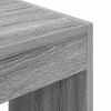 Product Thumbnail Image 8 of 14
