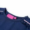 Product Thumbnail Image 3 of 7