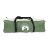 Product Thumbnail Image 10 of 14