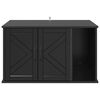 Product Thumbnail Image 6 of 13