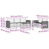 Product Thumbnail Image 6 of 7