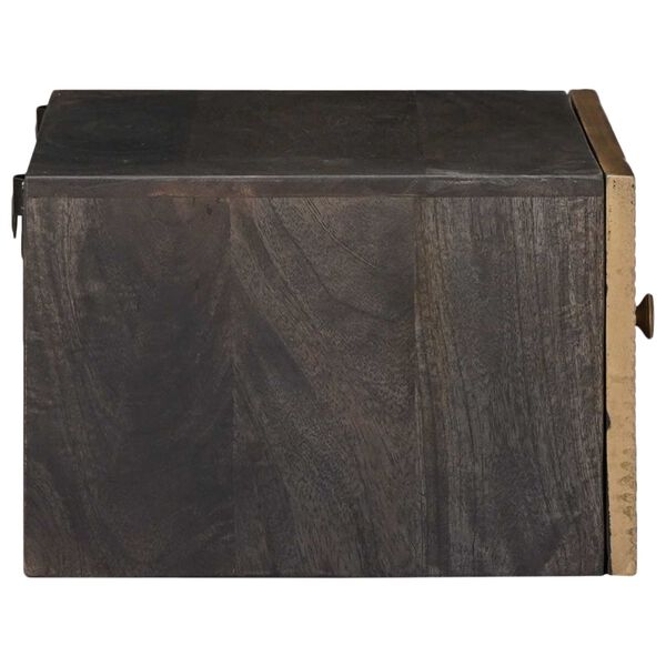 Showing Product Image 4 of 12