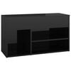 High_gloss_black