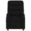 Product Thumbnail Image 6 of 14