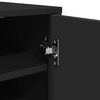 Product Thumbnail Image 10 of 17