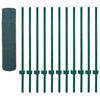 Product Thumbnail Image 3 of 4