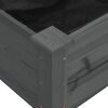 Product Thumbnail Image 7 of 8