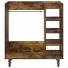 Product Thumbnail Image 6 of 14