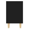 Product Thumbnail Image 5 of 7