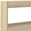 Product Thumbnail Image 9 of 15