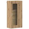 Product Thumbnail Image 7 of 19