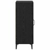 Product Thumbnail Image 7 of 16