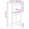 Product Thumbnail Image 11 of 12