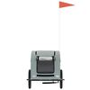 Product Thumbnail Image 4 of 13