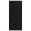 Product Thumbnail Image 5 of 6