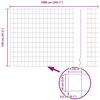 Product Thumbnail Image 13 of 14