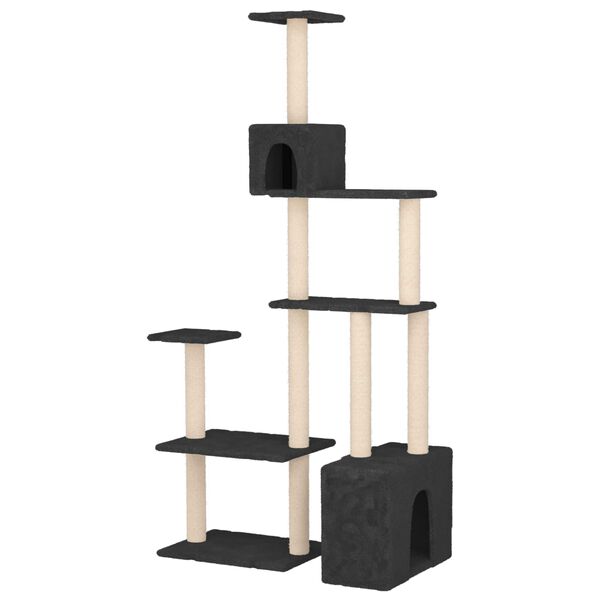 Showing Product Image 1 of 7