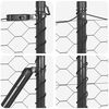 Product Thumbnail Image 8 of 15