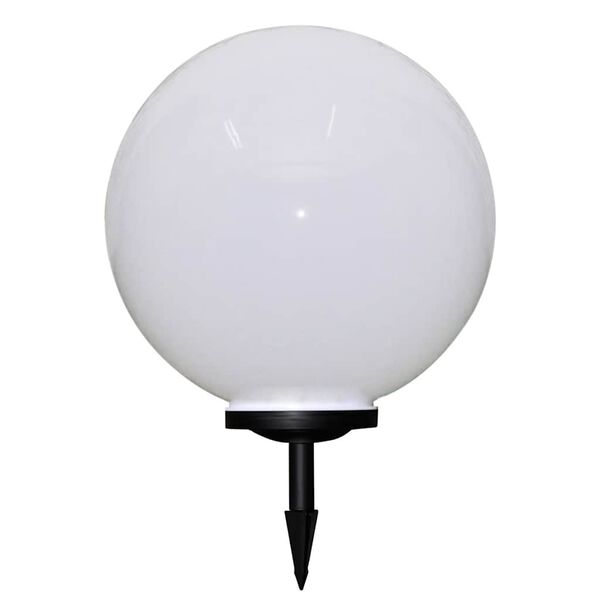 Showing Product Image 3 of 6