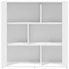 Product Thumbnail Image 5 of 9