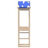 Product Thumbnail Image 4 of 7