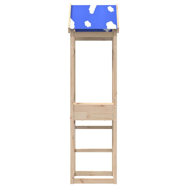 Showing Product Image 4 of 7