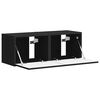 Product Thumbnail Image 6 of 14