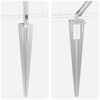 Product Thumbnail Image 9 of 13