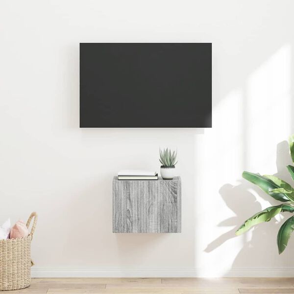Showing Product Image 2 of 14