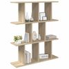 Product Thumbnail Image 2 of 7