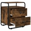 Product Thumbnail Image 5 of 11