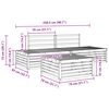 Product Thumbnail Image 8 of 9