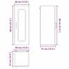 Product Thumbnail Image 15 of 15
