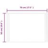 Product Thumbnail Image 5 of 5