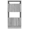 Product Thumbnail Image 8 of 15