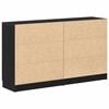 Product Thumbnail Image 9 of 13
