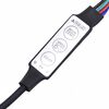 Product Thumbnail Image 10 of 13