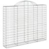 Product Thumbnail Image 3 of 6
