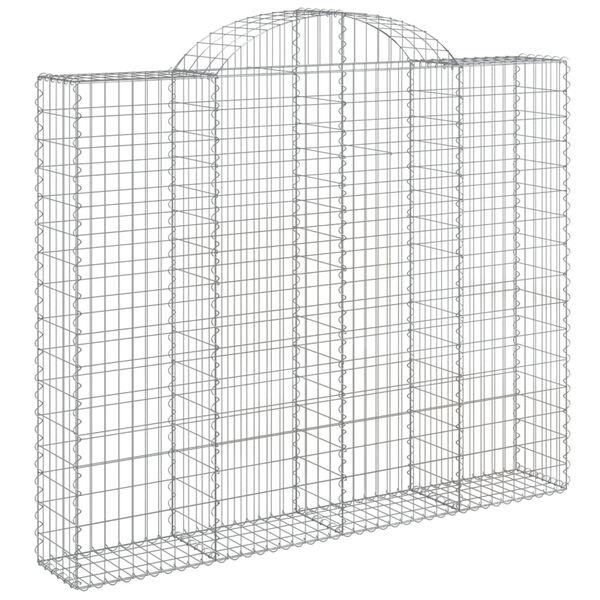 Showing Product Image 3 of 6